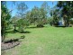 37 Carnaby Street, Bidwill QLD 4650