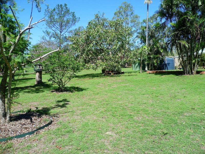 37 Carnaby Street, Bidwill QLD 4650