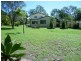 37 Carnaby Street, Bidwill QLD 4650