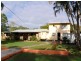 37 Carnaby Street, Bidwill QLD 4650