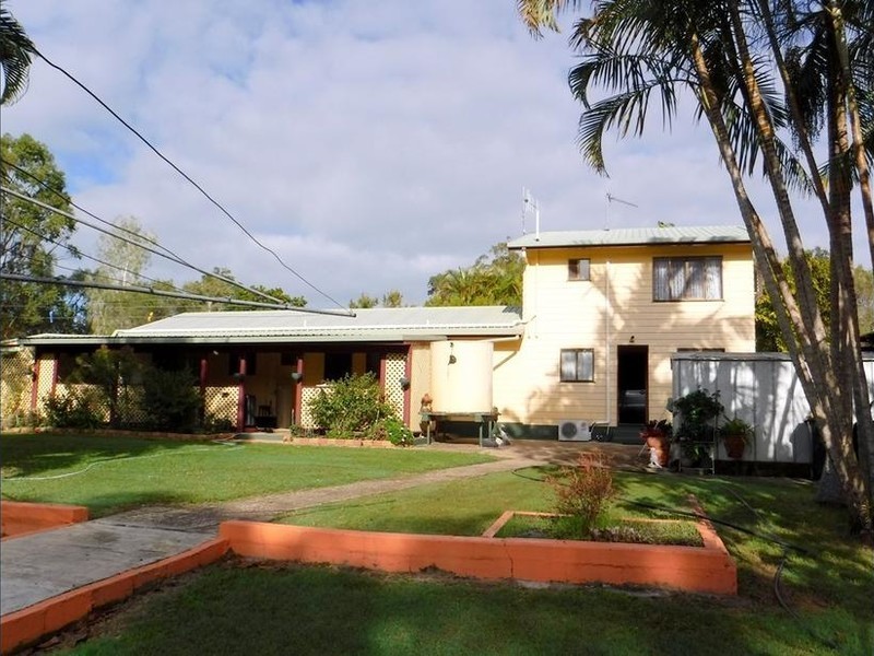 37 Carnaby Street, Bidwill QLD 4650