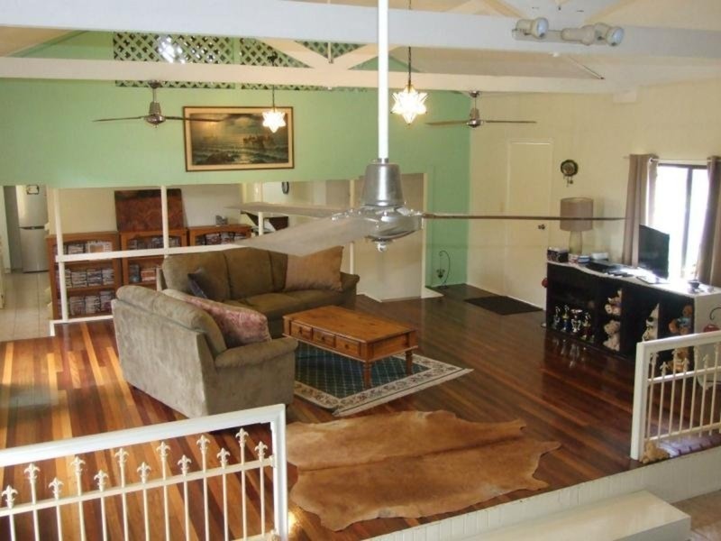 Maryborough QLD 4650