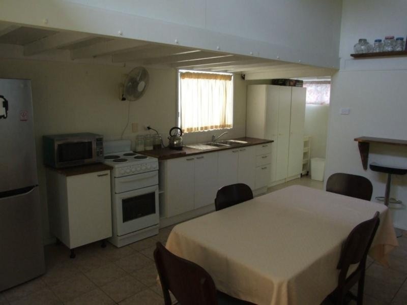 Maryborough QLD 4650