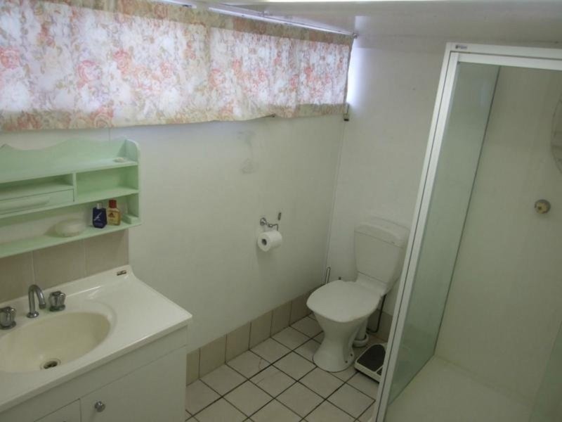 Maryborough QLD 4650