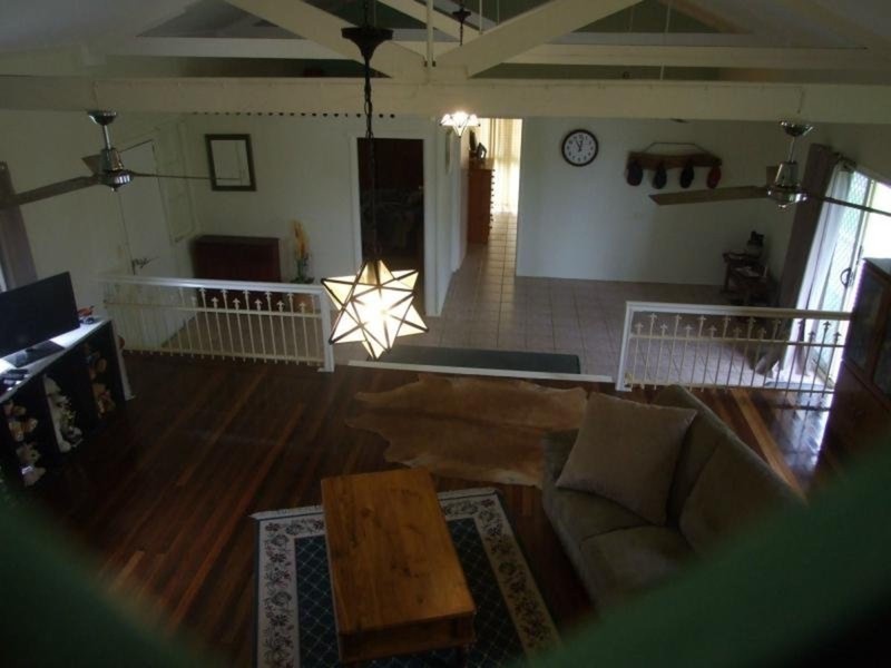 Maryborough QLD 4650