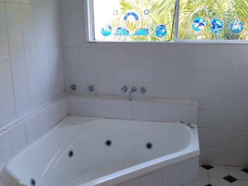 Maryborough QLD 4650