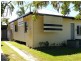 263 Walker, Maryborough QLD 4650