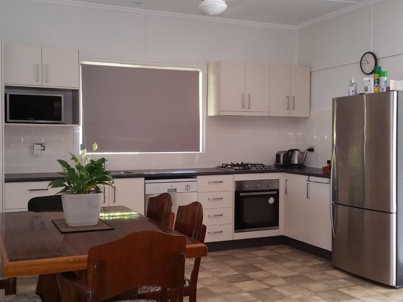 263 Walker, Maryborough QLD 4650