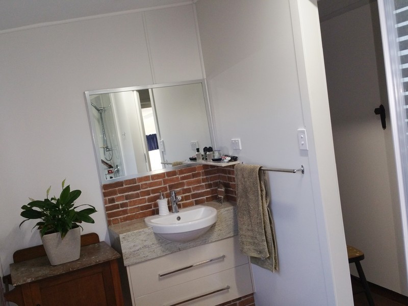 263 Walker, Maryborough QLD 4650