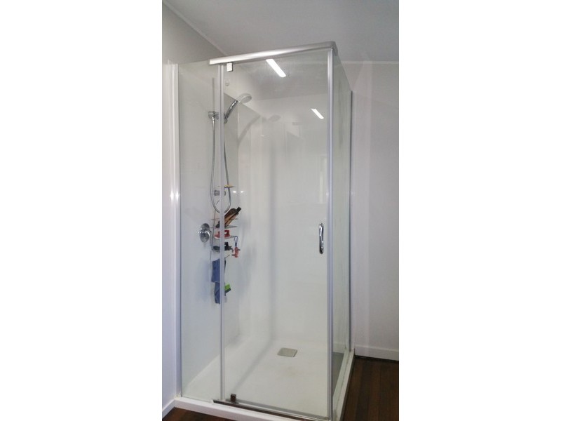 263 Walker, Maryborough QLD 4650