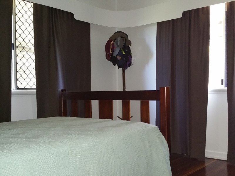 263 Walker, Maryborough QLD 4650