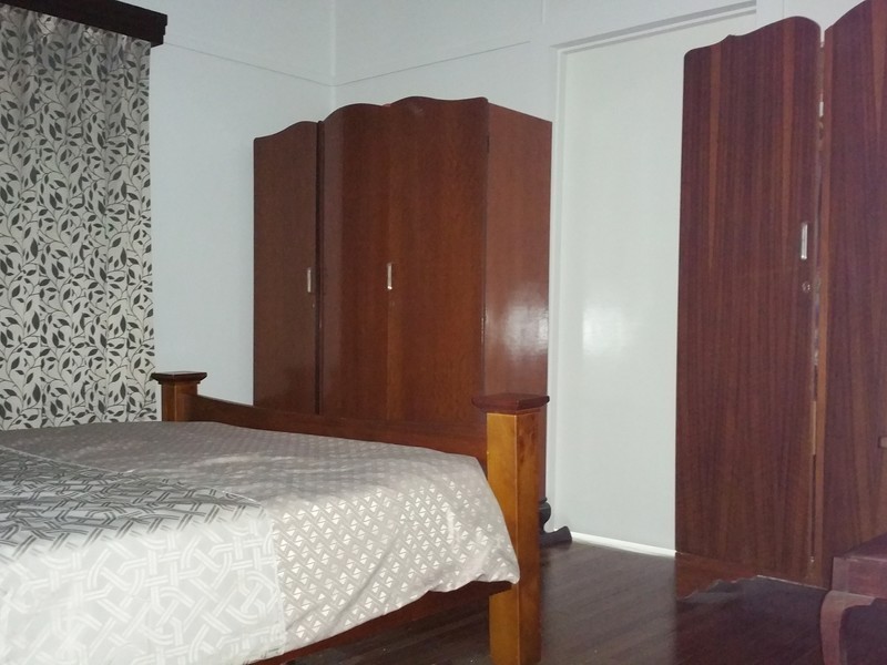 263 Walker, Maryborough QLD 4650