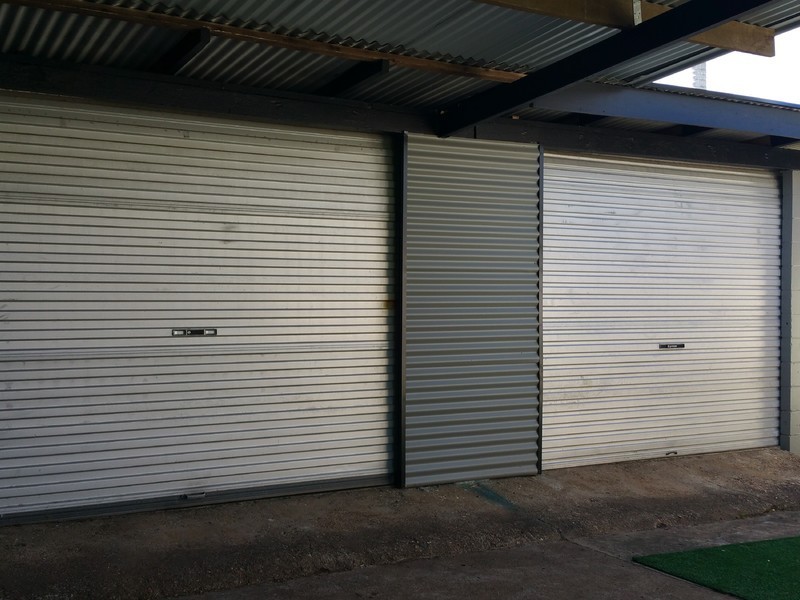 263 Walker, Maryborough QLD 4650