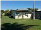 263 Walker, Maryborough QLD 4650