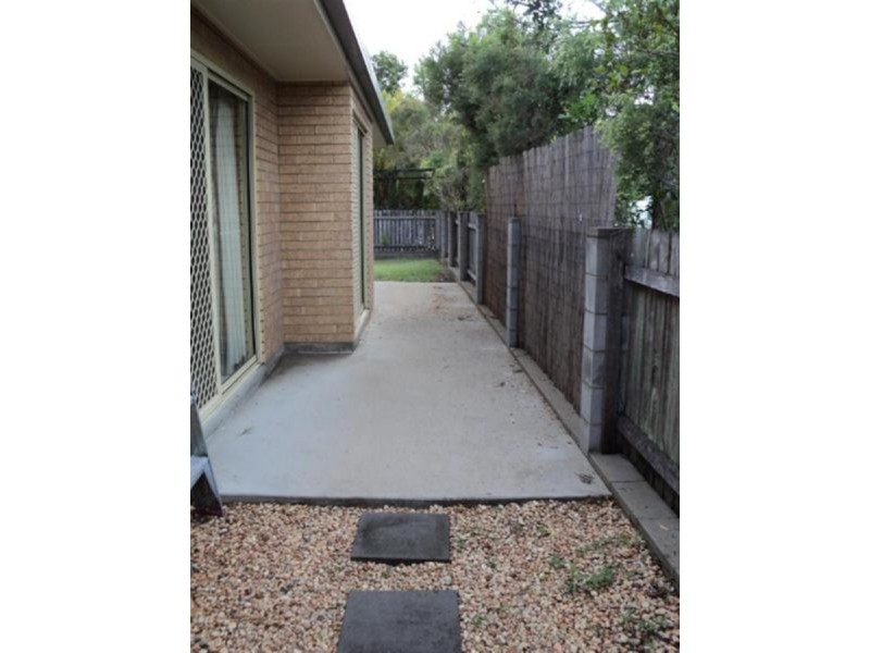Maryborough QLD 4650