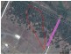 Paulin Park Place, Tinana QLD 4650