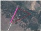 Paulin Park Place, Tinana QLD 4650