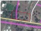 Paulin Park Place, Tinana QLD 4650