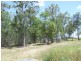 Paulin Park Place, Tinana QLD 4650