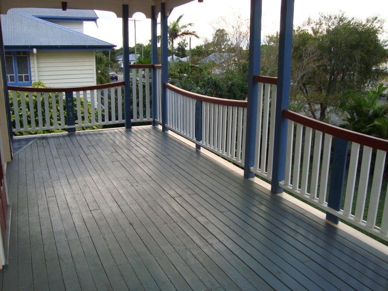 Maryborough QLD 4650