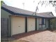 12 Satinwood Close, Tinana QLD 4650