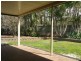 12 Satinwood Close, Tinana QLD 4650