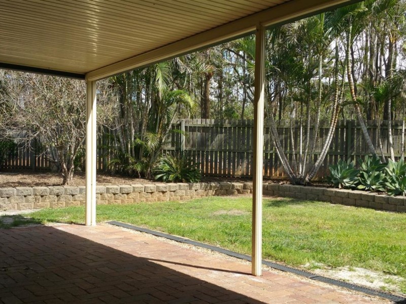 12 Satinwood Close, Tinana QLD 4650