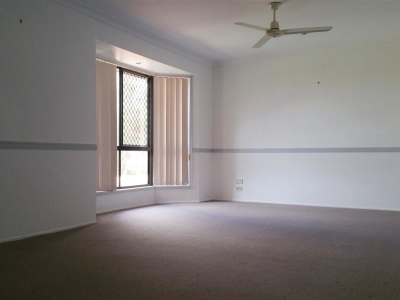 12 Satinwood Close, Tinana QLD 4650