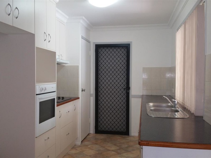 12 Satinwood Close, Tinana QLD 4650