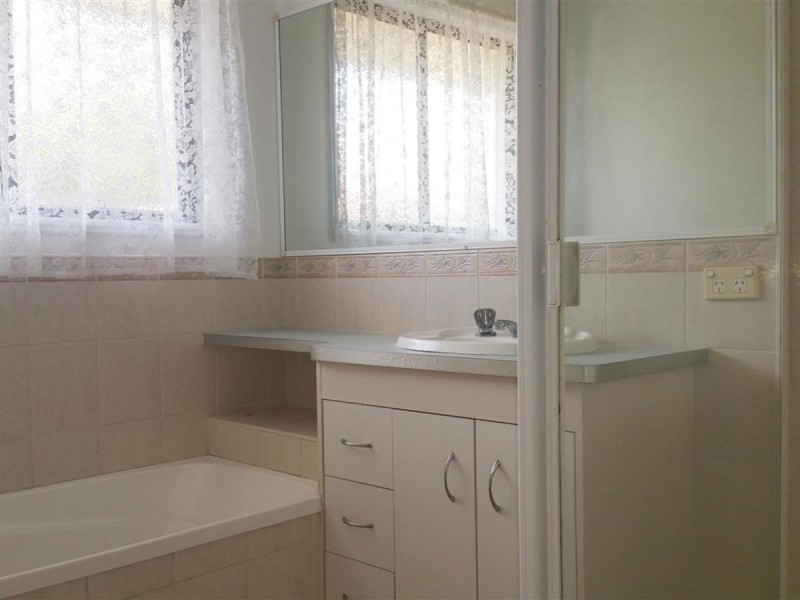 12 Satinwood Close, Tinana QLD 4650
