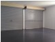 12 Satinwood Close, Tinana QLD 4650