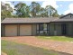 12 Satinwood Close, Tinana QLD 4650