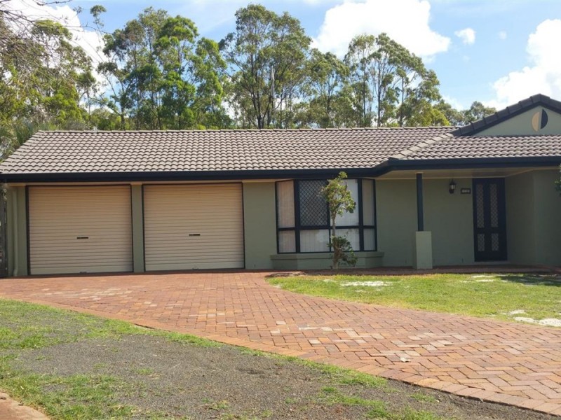 12 Satinwood Close, Tinana QLD 4650