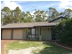 12 Satinwood Close, Tinana QLD 4650