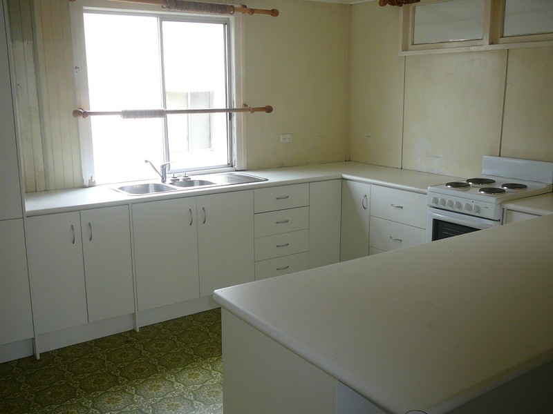 32 Roseneath Street, Maryborough QLD 4650