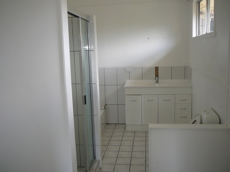 32 Roseneath Street, Maryborough QLD 4650