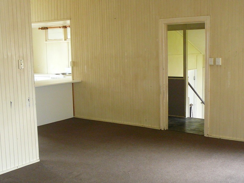 32 Roseneath Street, Maryborough QLD 4650