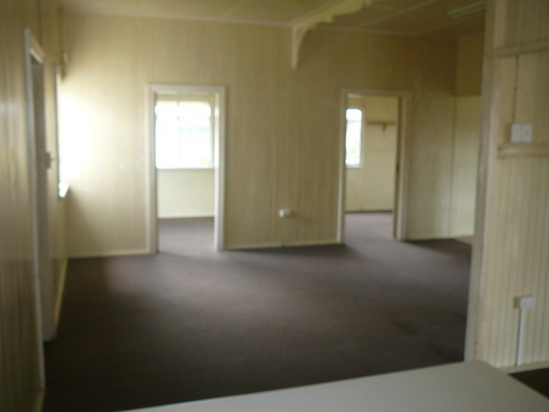 32 Roseneath Street, Maryborough QLD 4650