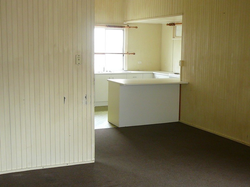 32 Roseneath Street, Maryborough QLD 4650