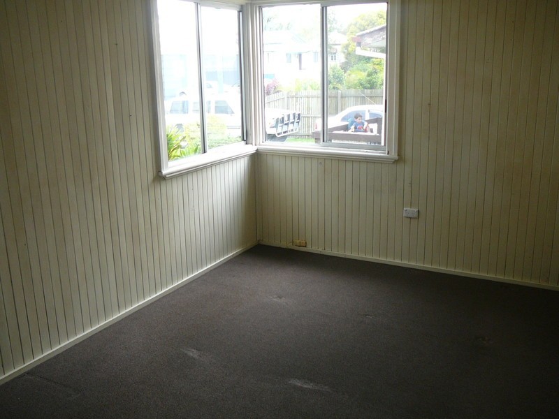 32 Roseneath Street, Maryborough QLD 4650