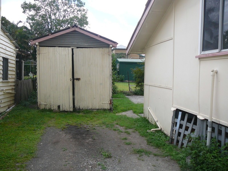 32 Roseneath Street, Maryborough QLD 4650