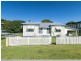 85 Ariadne, Maryborough QLD 4650