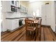 85 Ariadne, Maryborough QLD 4650
