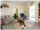 85 Ariadne, Maryborough QLD 4650