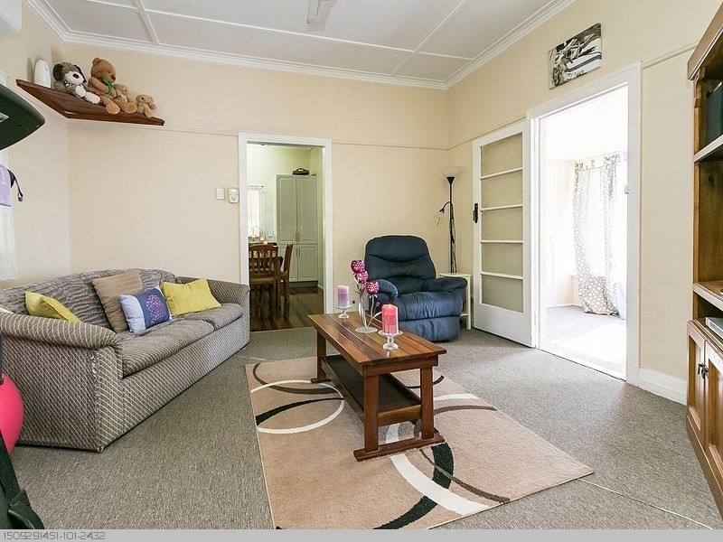85 Ariadne, Maryborough QLD 4650