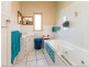85 Ariadne, Maryborough QLD 4650