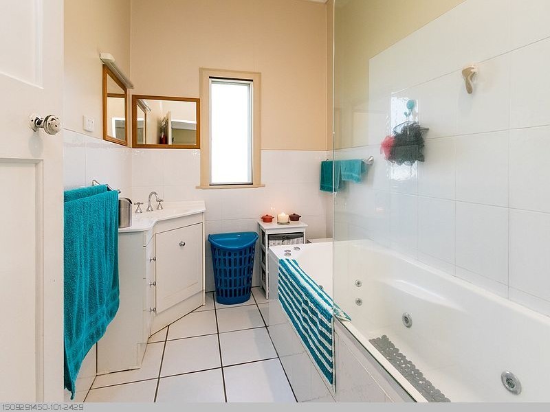 85 Ariadne, Maryborough QLD 4650