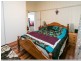 85 Ariadne, Maryborough QLD 4650