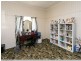 85 Ariadne, Maryborough QLD 4650