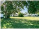 85 Ariadne, Maryborough QLD 4650